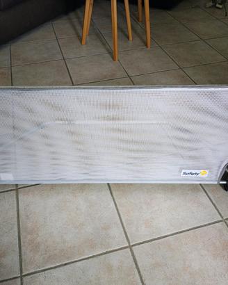 Barriera letto Safety 1st 90 cm