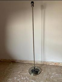 Base lampada ikea