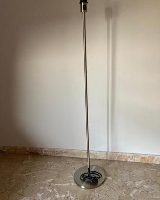 Base lampada ikea