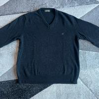 Maglione di Lan - Henry Cotton’s
