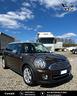 mini-cooper-clubman-1-6-112cv-70-000-km