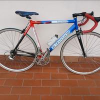 Bicicletta De Franceschi