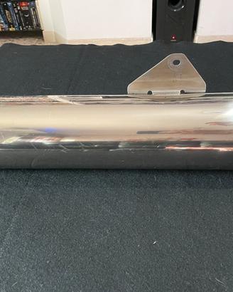 Terminale Originale Honda CBR 600 F (01/02) Usato