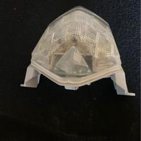 Stop kawasaki z1000 e z750 del 2007