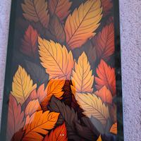 Samsung Galaxy Tab S9 FE 128GB RAM 6GB 