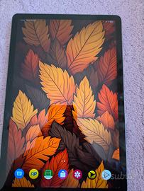 Samsung Galaxy Tab S9 FE 128GB RAM 6GB 