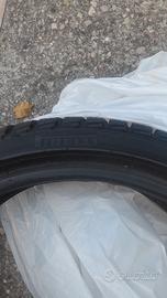 gomme m+s