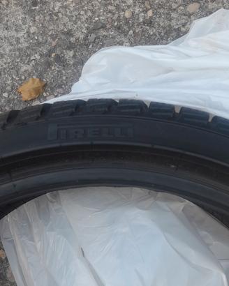 gomme m+s