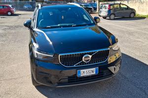 Volvo xc40 B3 Core 2023
