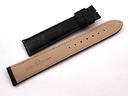 cinturino-jaeger-le-coultre-alligatore-nero-17-mm