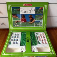 Subbuteo 60140