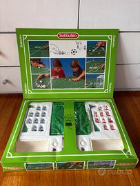 Subbuteo 60140