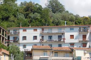 Appartamento ampio quadrilocale