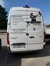 rica-bi-sprinter-del-2024-cc-2000-tdi-sigla-654