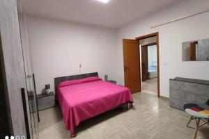Appartamenti al mare Roseto degli Abruzzi