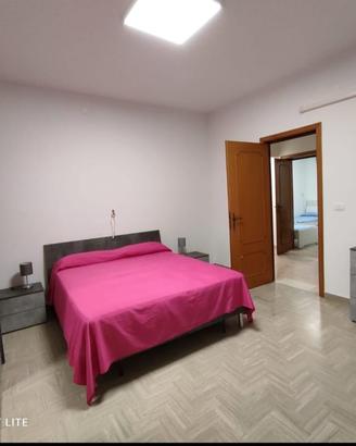 Appartamenti al mare Roseto degli Abruzzi