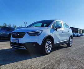 Opel Crossland X 1.5 ECOTEC D 102 CV Start&St...