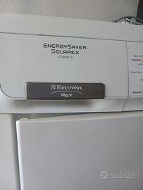 Asciugatrice