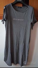 Copricostume Emporio Armani