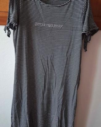 Copricostume Emporio Armani