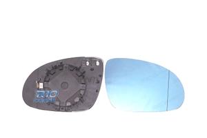 VETRO SPECCHIO BASE DESTRO VOLKSWAGEN VW SHARAN 04