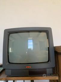 TV VINTAGE
