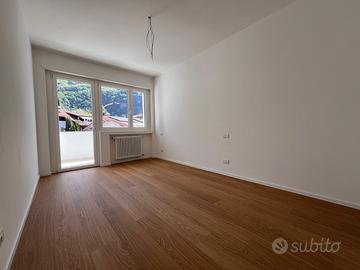 Appartamento ristrutturato Laives