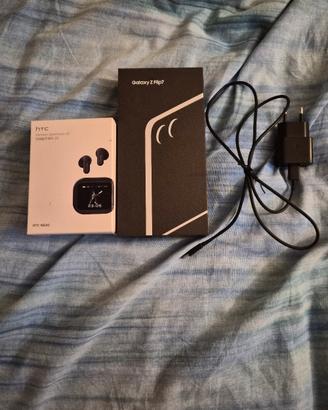 samsung z flip 7