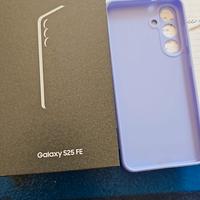 S25 FE 128 GB