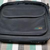 borsa per computer Apple 13" Rhein Band 30x40