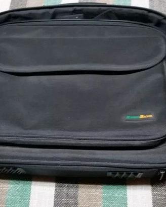 borsa per computer Apple 13" Rhein Band 30x40