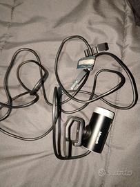 fotocamera computer portatile 