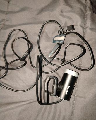 fotocamera computer portatile 