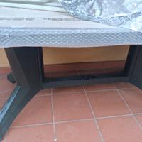 tavolo 170x90
