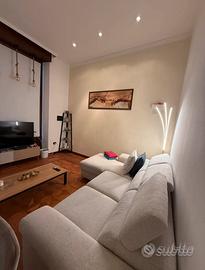 appartamento casa vacanza