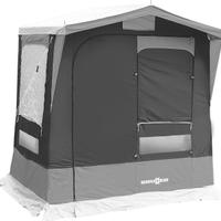 Gazebo Cucinotto Brunner Gusto NG II