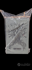 Alan Wake 2 XBox collector's edition nuova sigilla