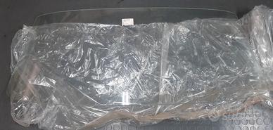 PARABREZZA ALFA ROMEO GIULIA GIULIETTA SPIDER