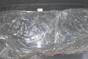 PARABREZZA ALFA ROMEO GIULIA GIULIETTA SPIDER