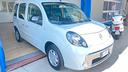 renault-kangoo-1-5-dci-90cv-5-porte-stop-start-l