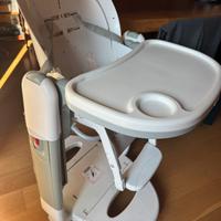 Seggiolone Tata Mia Peg Perego