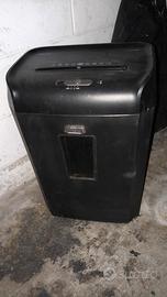 tritadocumenti rexel rsx1035
