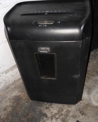 tritadocumenti rexel rsx1035