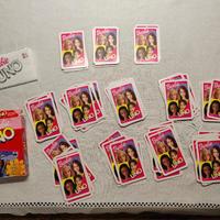 Uno di Barbie