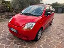 chevrolet-matiz-800-s-planet-gpl