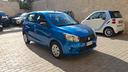 suzuki-celerio-1-0-ags-style
