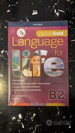 language for life b2