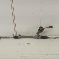 SCATOLA DELLO STERZO TOYOTA Yaris Serie 45025-0D06