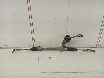 SCATOLA DELLO STERZO TOYOTA Yaris Serie 45025-0D06