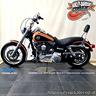 harley-davidson-dyna-super-glide-1584-dyna-super-g